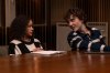 Everything i know about ginny and georgia